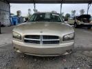 Dodge Charger Sxt Image 4