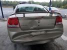 Dodge Charger Sxt Image 8