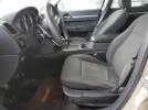 Dodge Charger Sxt Image 5
