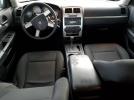 Dodge Charger Sxt Image 12