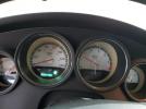 Dodge Charger Sxt Image 7