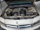 Dodge Charger Sxt Image 9