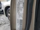Dodge Charger Sxt Image 2