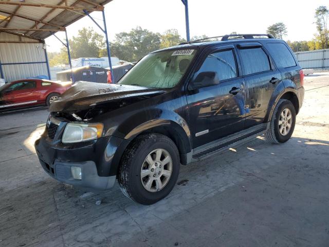  Salvage Mazda Tribute