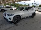 BMW X Series Sdrive30i Image 1
