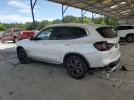 BMW X Series Sdrive30i Image 8