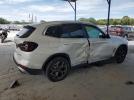 BMW X Series Sdrive30i Image 7