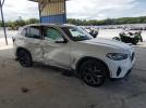 BMW X Series Sdrive30i Image 12