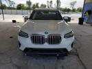 BMW X Series Sdrive30i Image 4