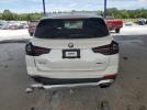 BMW X Series Sdrive30i Image 2