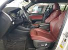 BMW X Series Sdrive30i Image 11