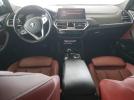 BMW X Series Sdrive30i Image 9