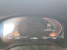 BMW X Series Sdrive30i Image 3
