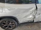 BMW X Series Sdrive30i Image 5