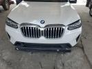 BMW X Series Sdrive30i Image 10