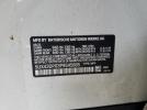 BMW X Series Sdrive30i Image 6