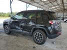 Jeep Compass Trailhawk Image 2