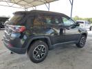Jeep Compass Trailhawk Image 10