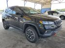 Jeep Compass Trailhawk Image 4