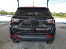 Jeep Compass Trailhawk Image 12