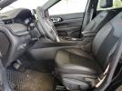 Jeep Compass Trailhawk Image 7
