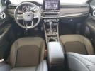 Jeep Compass Trailhawk Image 13