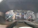 Jeep Compass Trailhawk Image 6