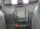 Jeep Compass Trailhawk Image 5