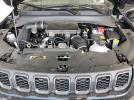 Jeep Compass Trailhawk Image 11