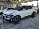 Chevrolet Trailblazer Lt Image 1