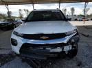 Chevrolet Trailblazer Lt Image 5