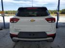 Chevrolet Trailblazer Lt Image 8
