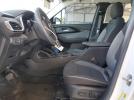 Chevrolet Trailblazer Lt Image 2
