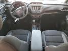 Chevrolet Trailblazer Lt Image 6