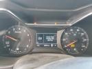 Chevrolet Trailblazer Lt Image 13