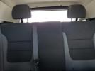 Chevrolet Trailblazer Lt Image 4