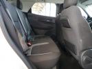 Chevrolet Trailblazer Lt Image 7