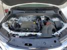 Chevrolet Trailblazer Lt Image 12