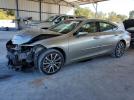 Lexus Es 350 Image 1