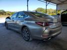 Lexus Es 350 Image 4