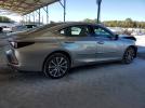 Lexus Es 350 Image 3