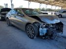 Lexus Es 350 Image 11