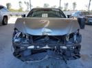 Lexus Es 350 Image 5
