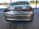 Lexus Es 350 Image 6