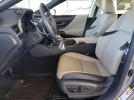 Lexus Es 350 Image 8