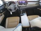Lexus Es 350 Image 7