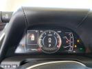 Lexus Es 350 Image 10