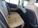 Lexus Es 350 Image 9