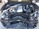 Lexus Es 350 Image 2