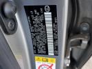 Lexus Es 350 Image 12